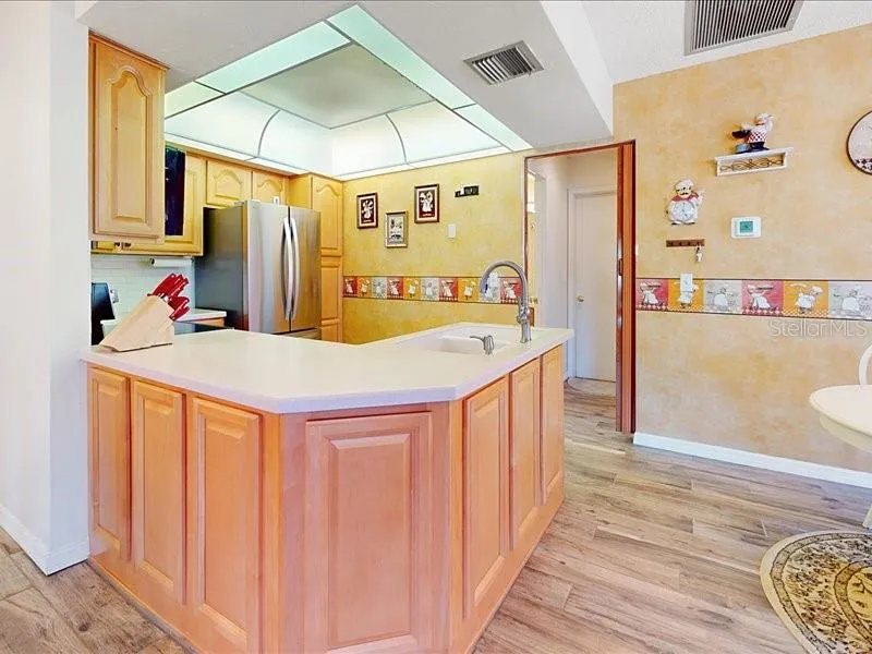 118 COVENTRY LANE Haines City, FL 33844