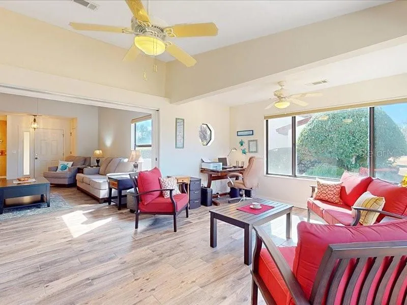 118 COVENTRY LANE Haines City, FL 33844