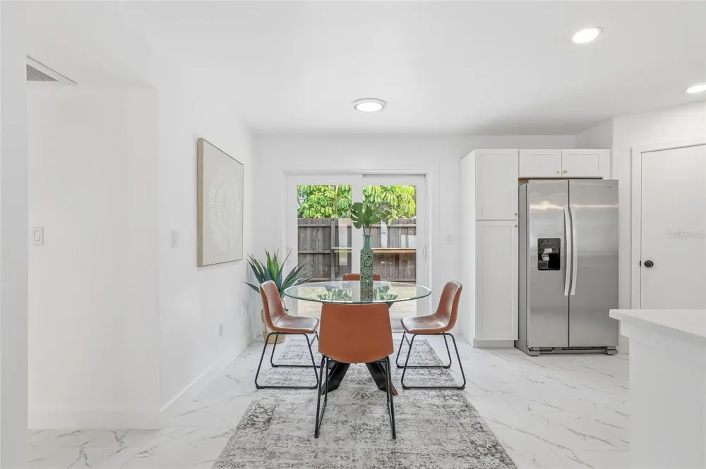 4095 LOCUST STREET NE St Petersburg, FL 33703