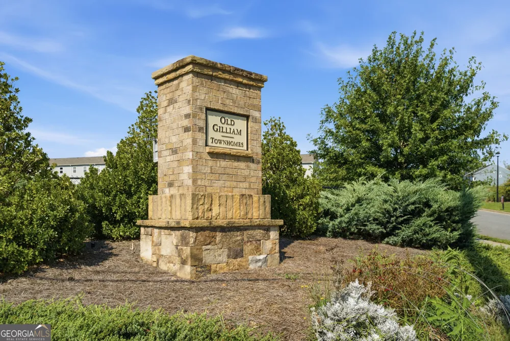145 Chastain DR Cartersville, GA 30120