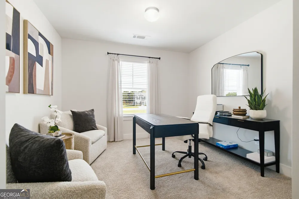147 Chastain DR Cartersville, GA 30120