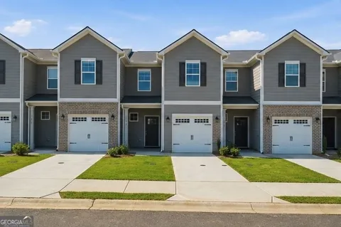 147 Chastain DR