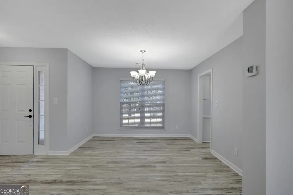 60 Line Creek LN Sharpsburg, GA 30277