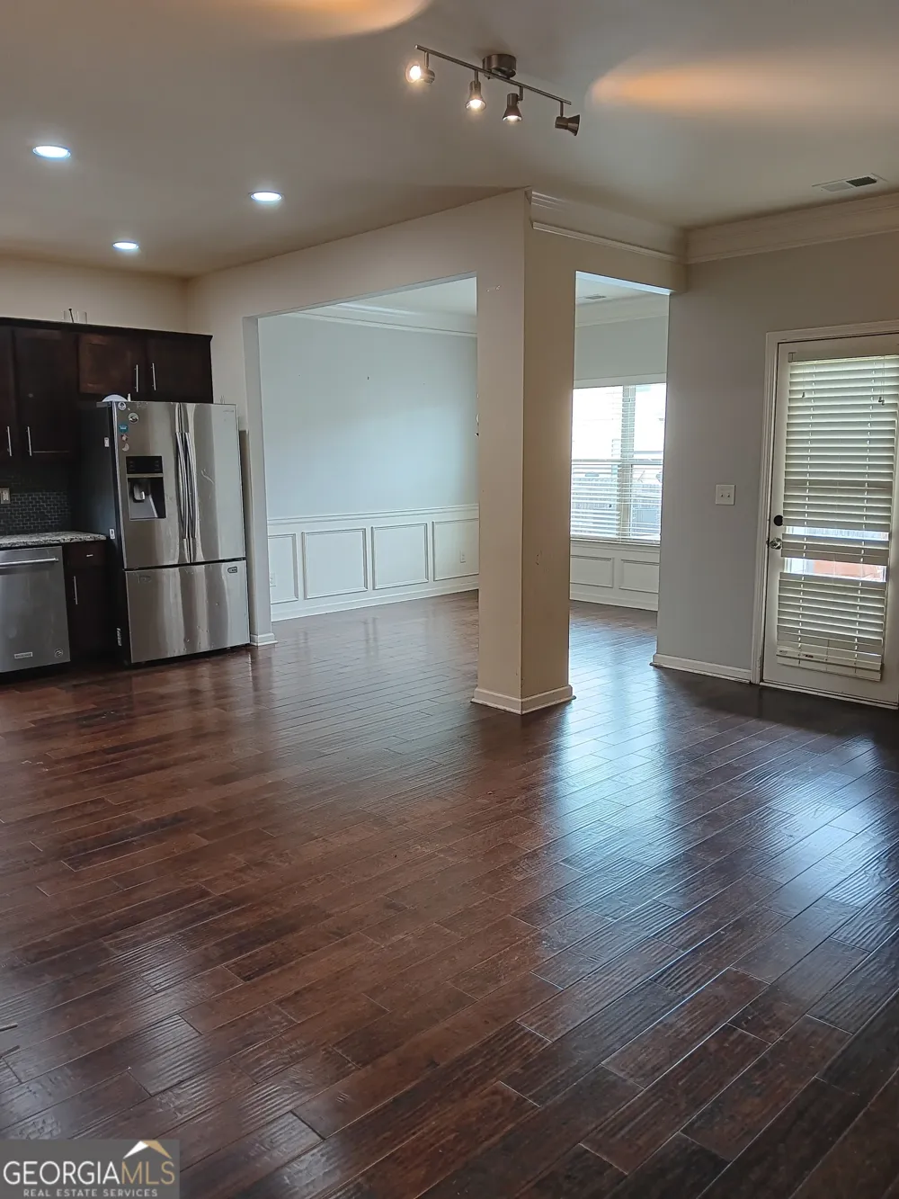 413 Easley DR Lawrenceville, GA 30045