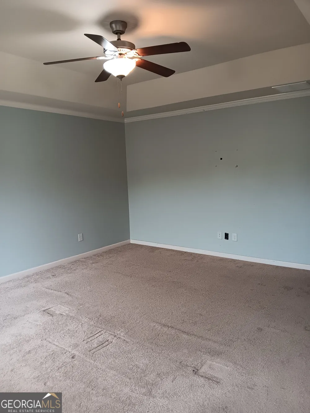 413 Easley DR Lawrenceville, GA 30045