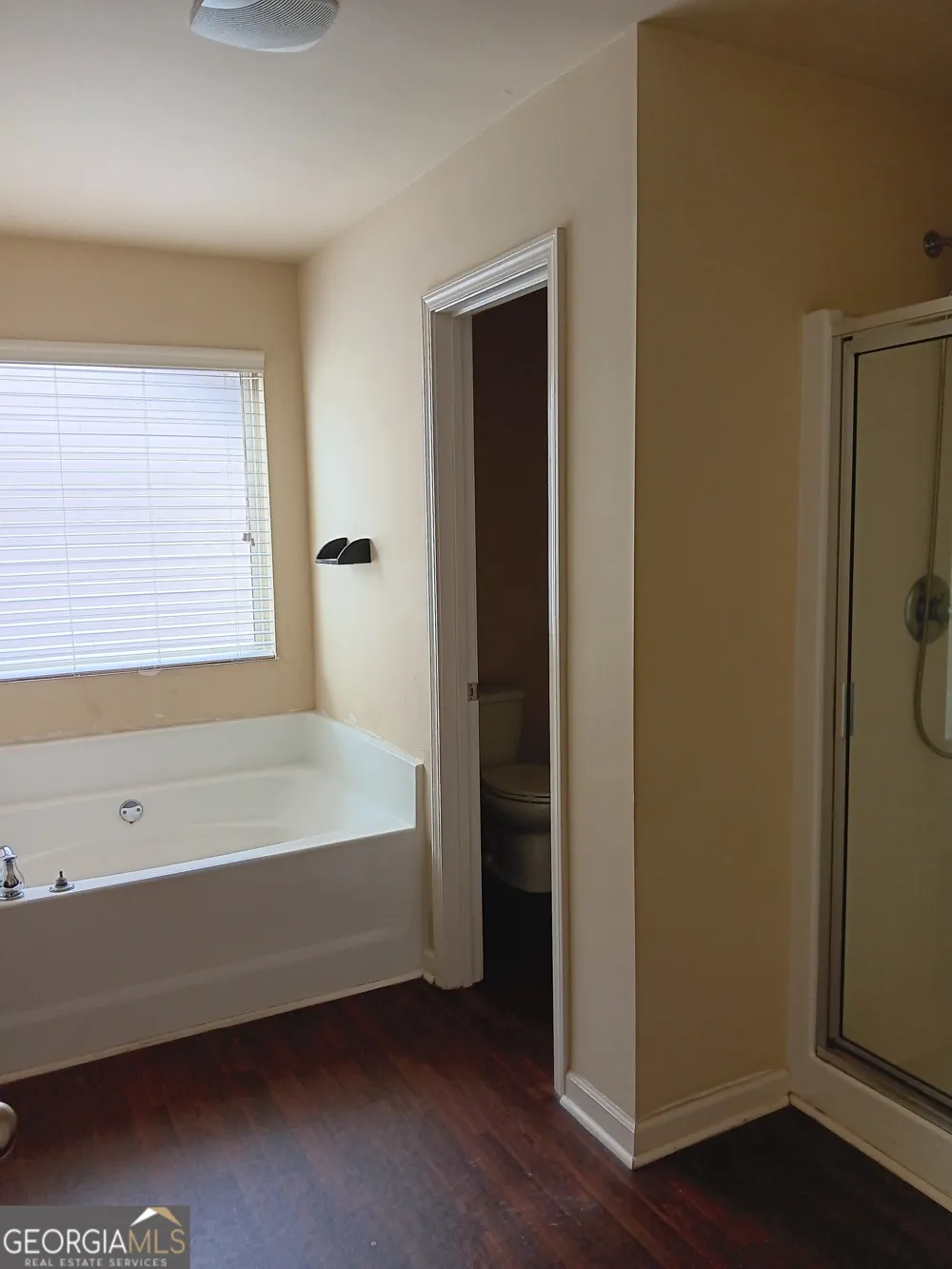 413 Easley DR Lawrenceville, GA 30045