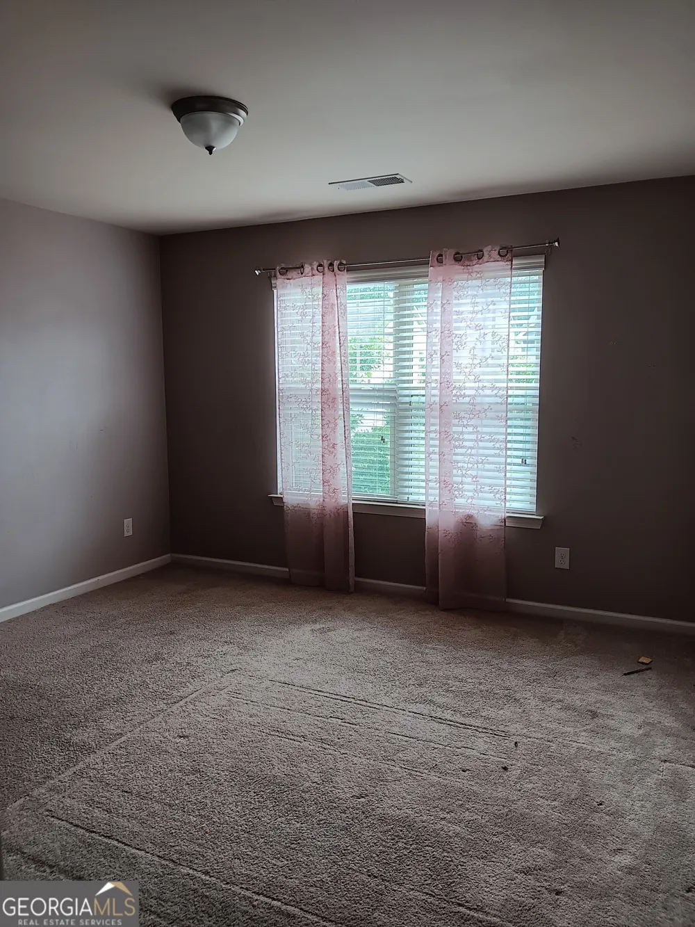 413 Easley DR Lawrenceville, GA 30045