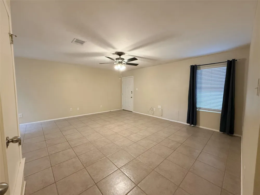 7907 Dunn Street #A Austin, TX 78745
