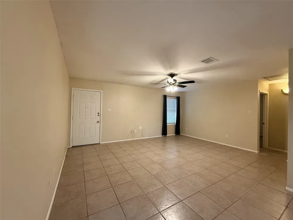 7907 Dunn Street #A Austin, TX 78745