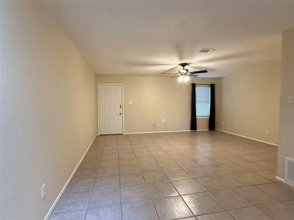 7907 Dunn Street #A Austin, TX 78745