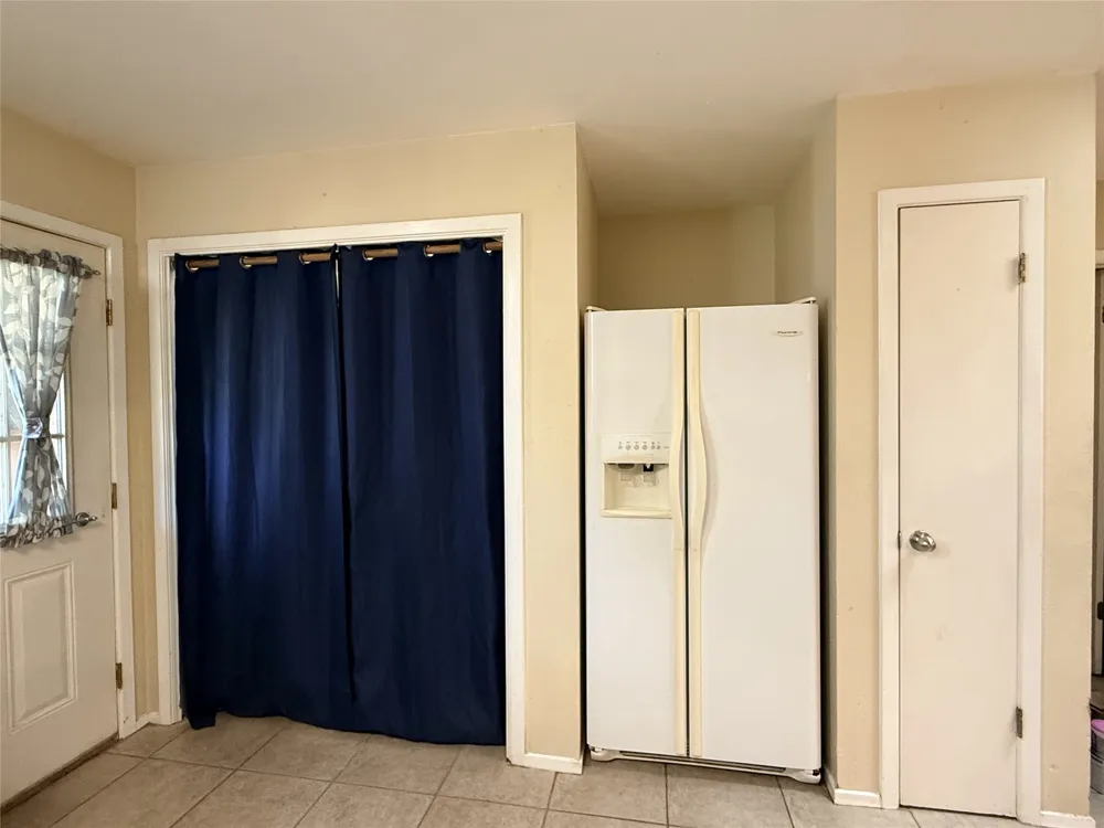 7907 Dunn Street #A Austin, TX 78745