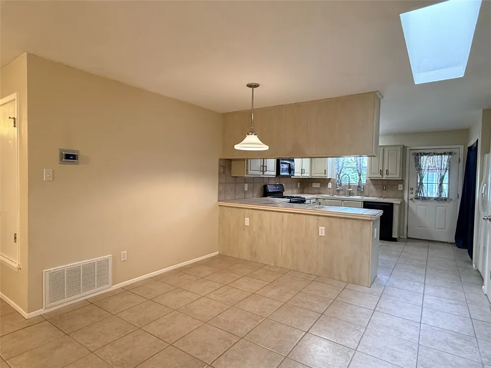 7907 Dunn Street #A Austin, TX 78745