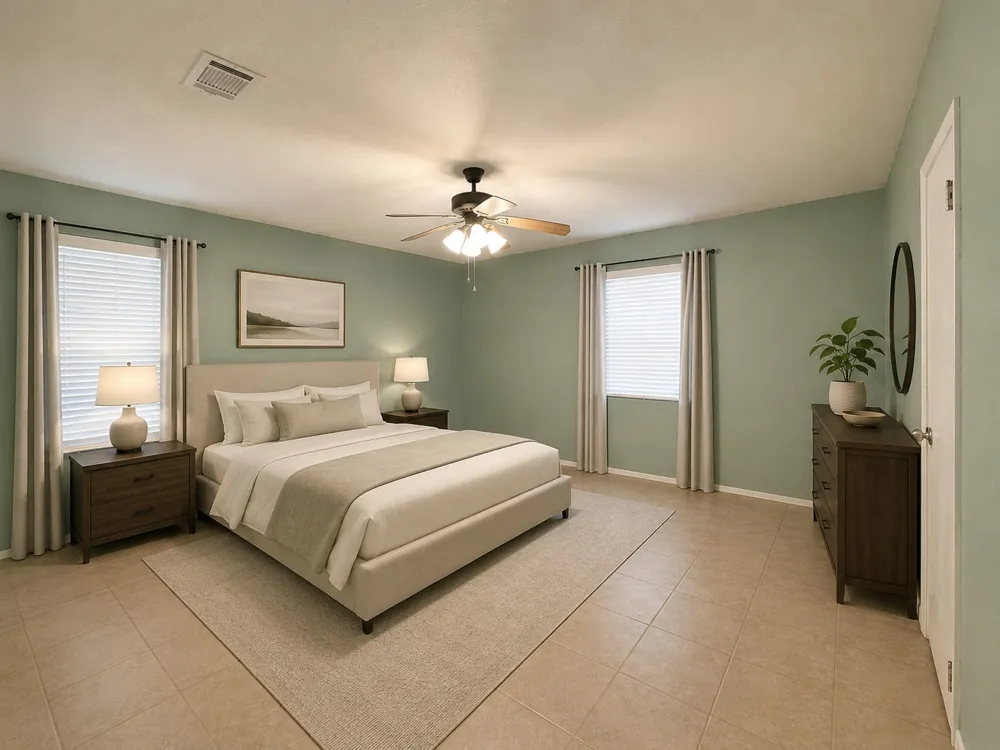 7907 Dunn Street #A Austin, TX 78745