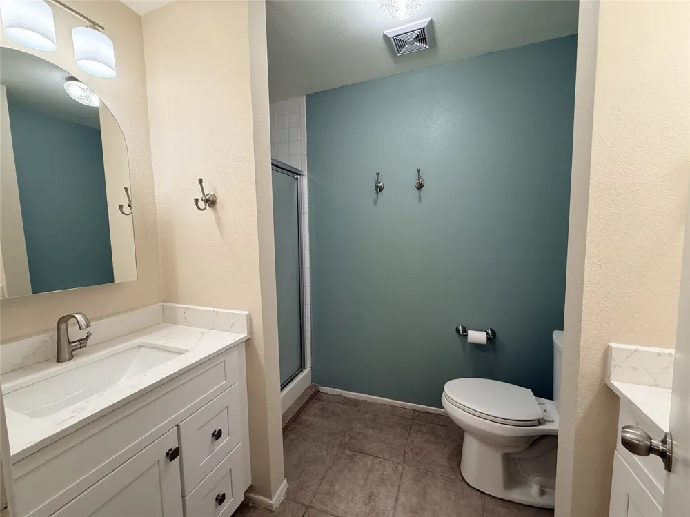 7907 Dunn Street #A Austin, TX 78745