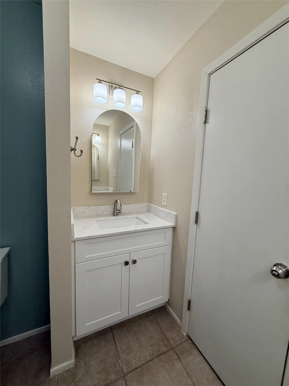 7907 Dunn Street #A Austin, TX 78745