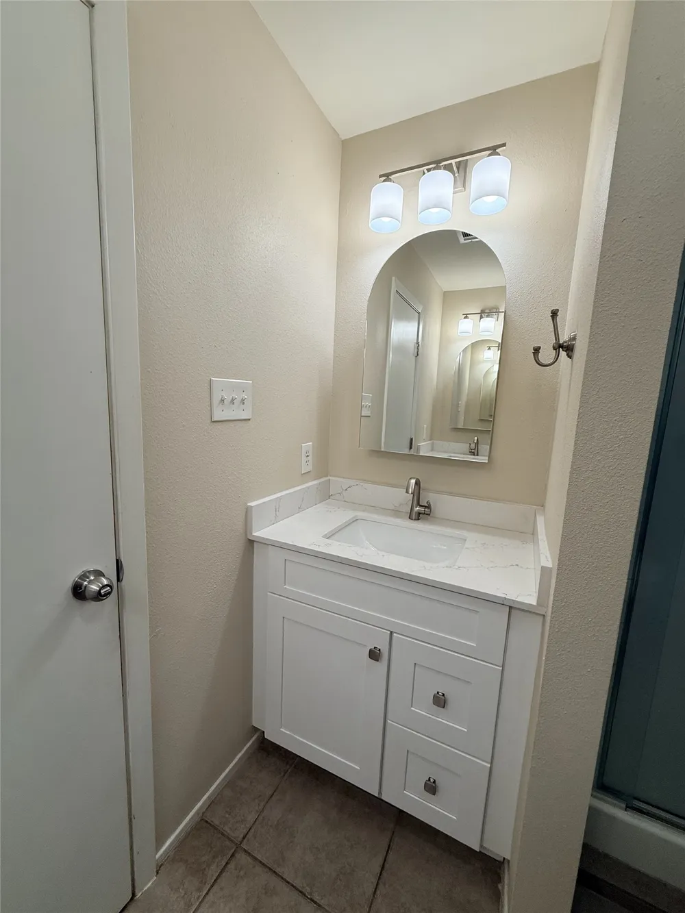 7907 Dunn Street #A Austin, TX 78745