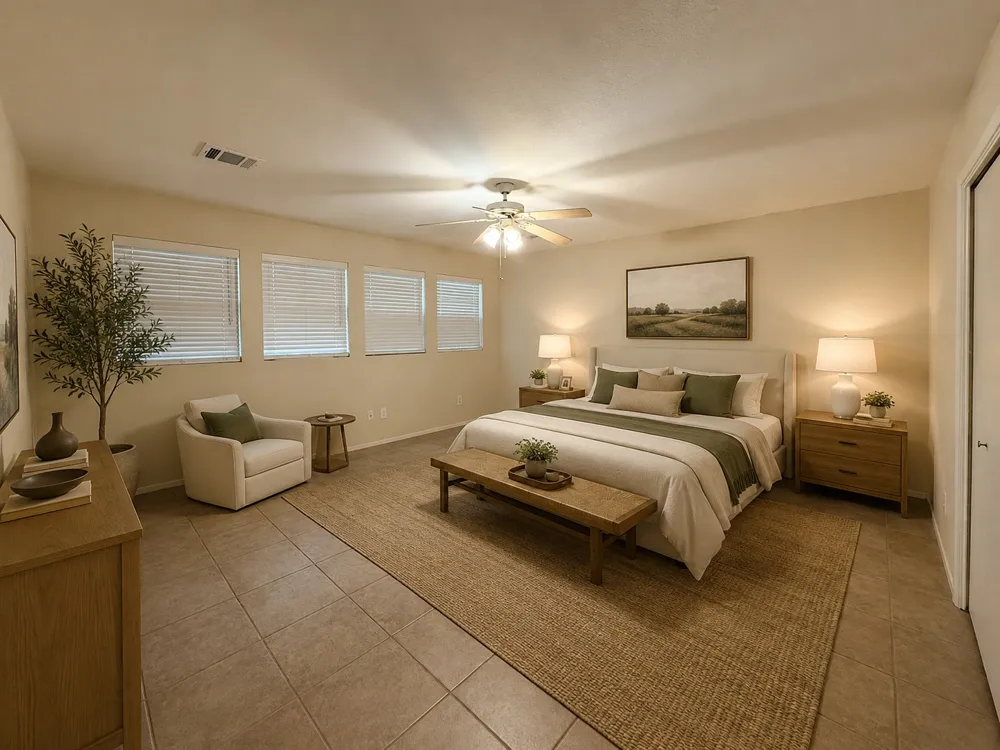 7907 Dunn Street #A Austin, TX 78745