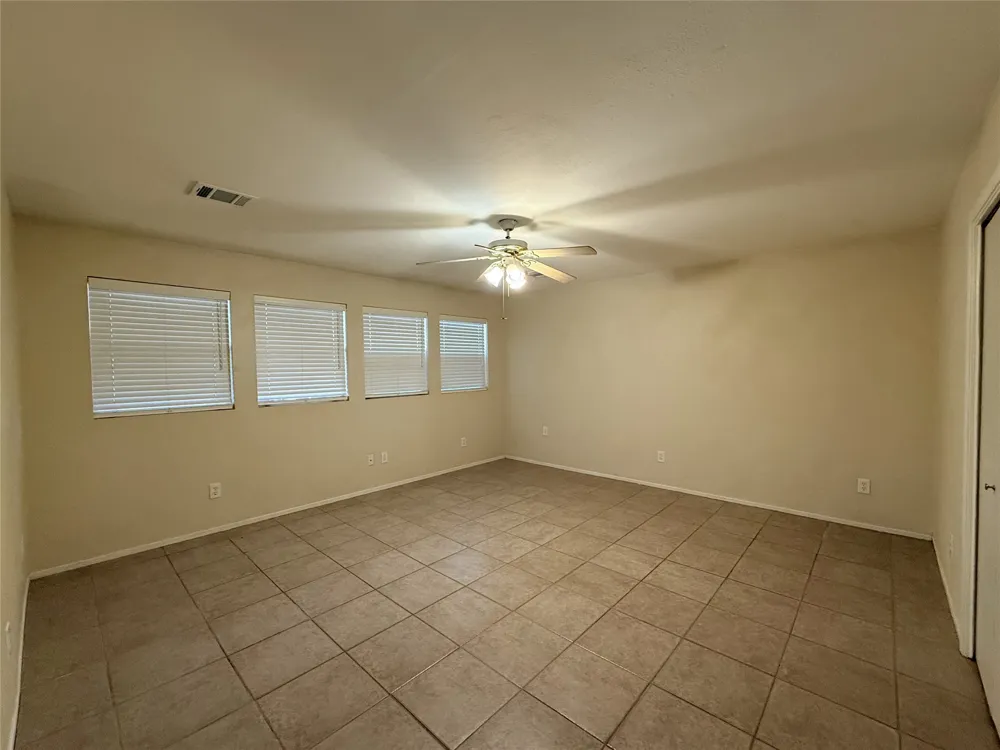 7907 Dunn Street #A Austin, TX 78745
