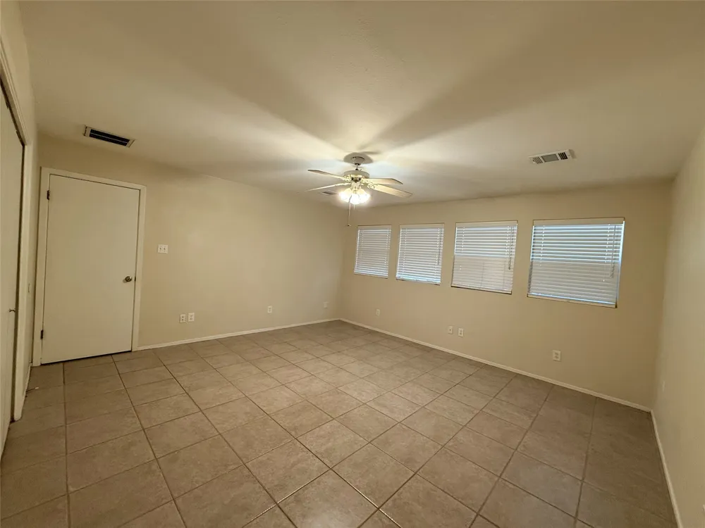 7907 Dunn Street #A Austin, TX 78745