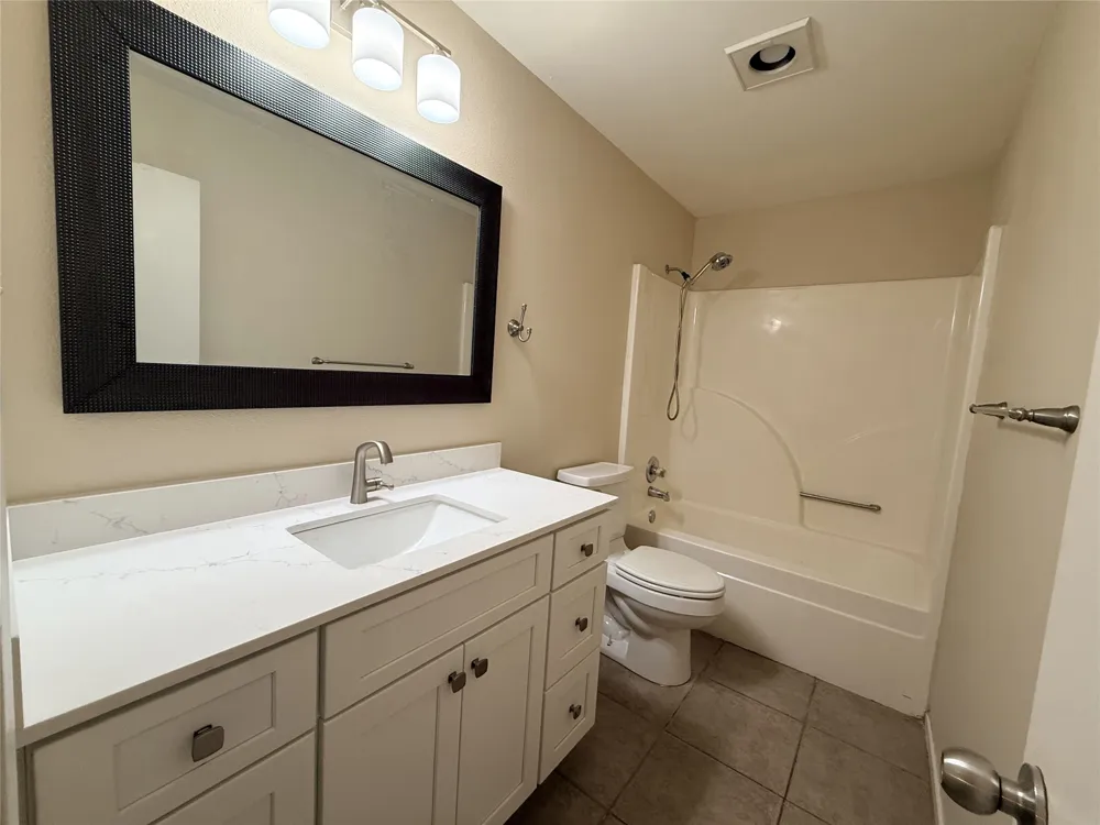 7907 Dunn Street #A Austin, TX 78745