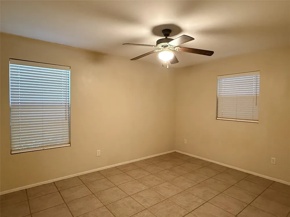 7907 Dunn Street #A Austin, TX 78745