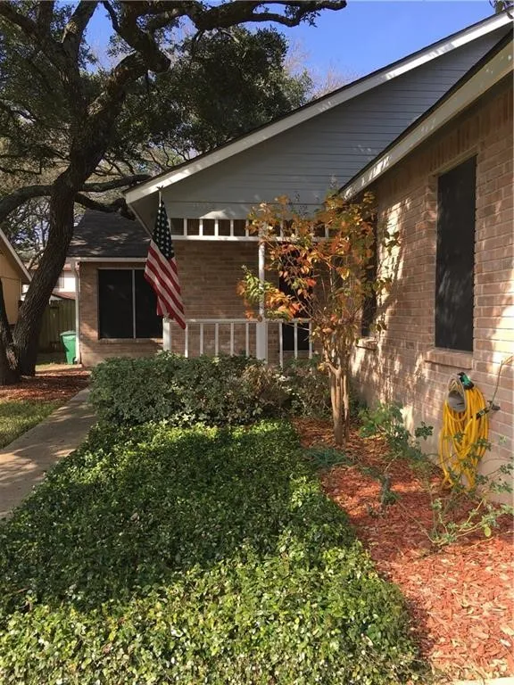 9614 Sugar Hill Drive #A Austin, TX 78748