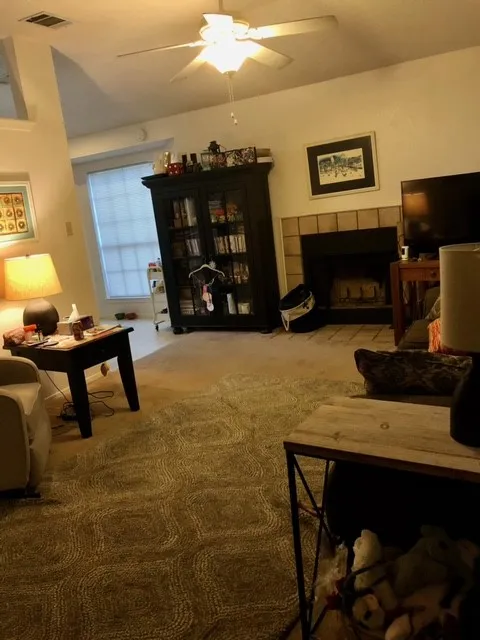 9614 Sugar Hill Drive #A Austin, TX 78748