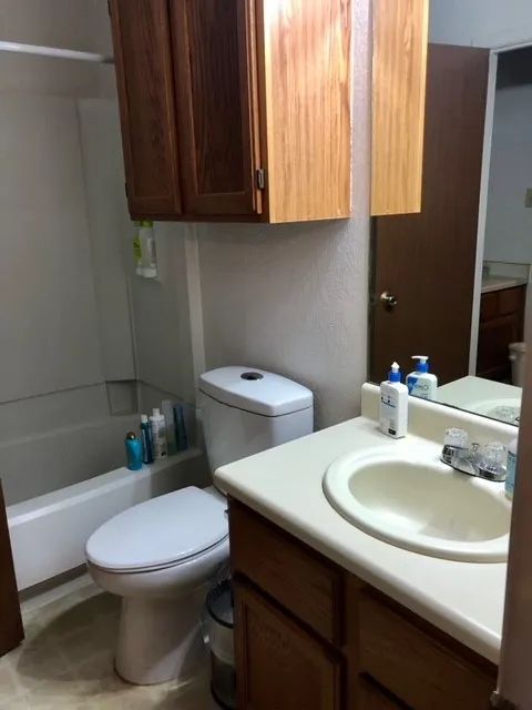 9614 Sugar Hill Drive #A Austin, TX 78748