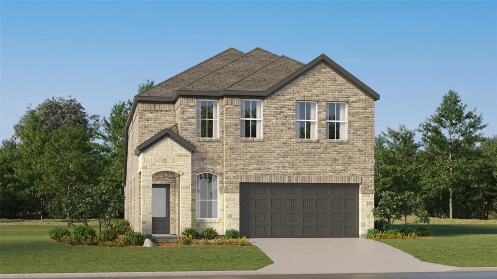 27103 Reef Coast Drive Katy, TX 77493