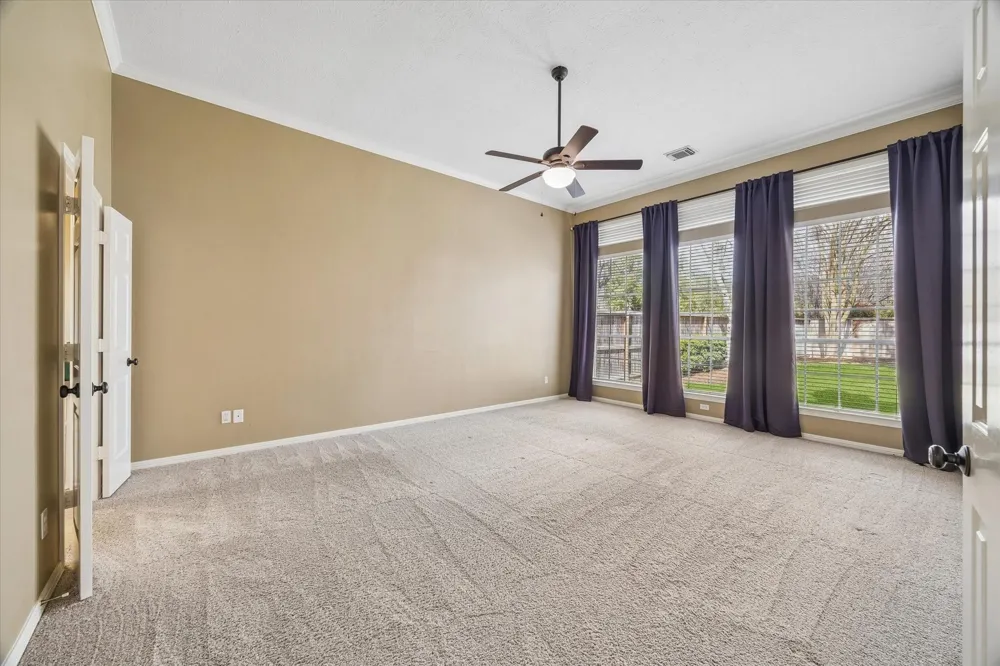 5310 Summerland Ridge Court Houston, TX 77041