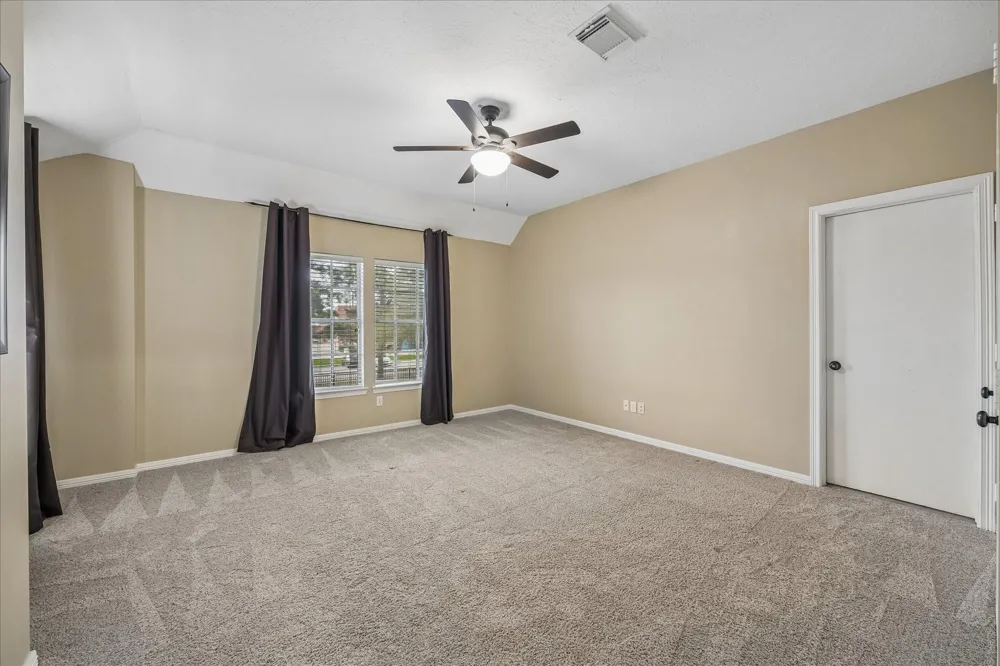 5310 Summerland Ridge Court Houston, TX 77041
