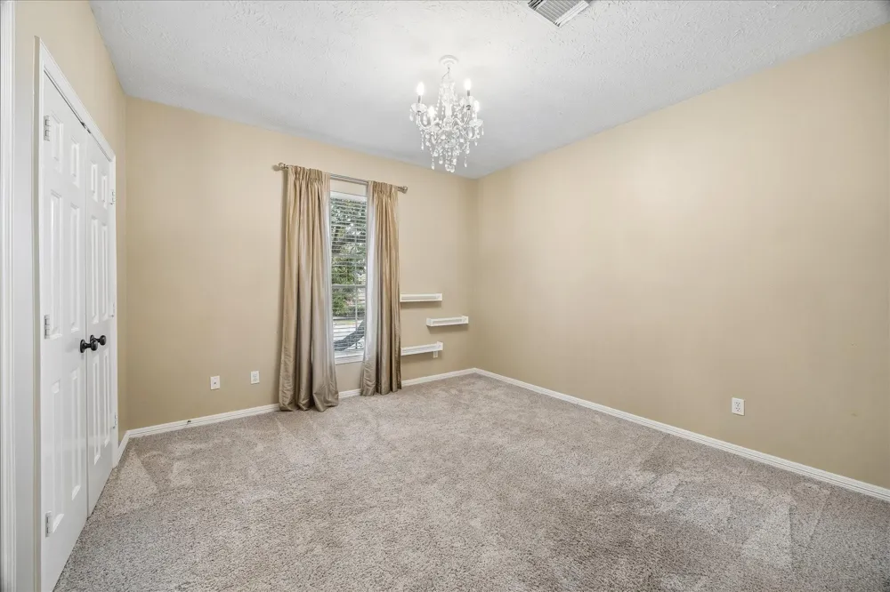 5310 Summerland Ridge Court Houston, TX 77041