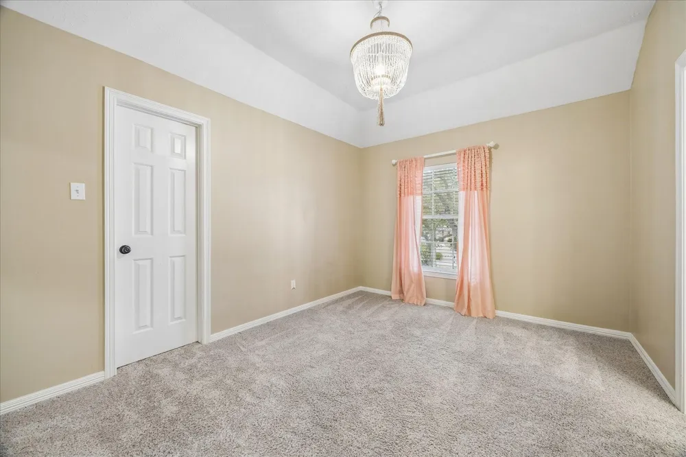 5310 Summerland Ridge Court Houston, TX 77041