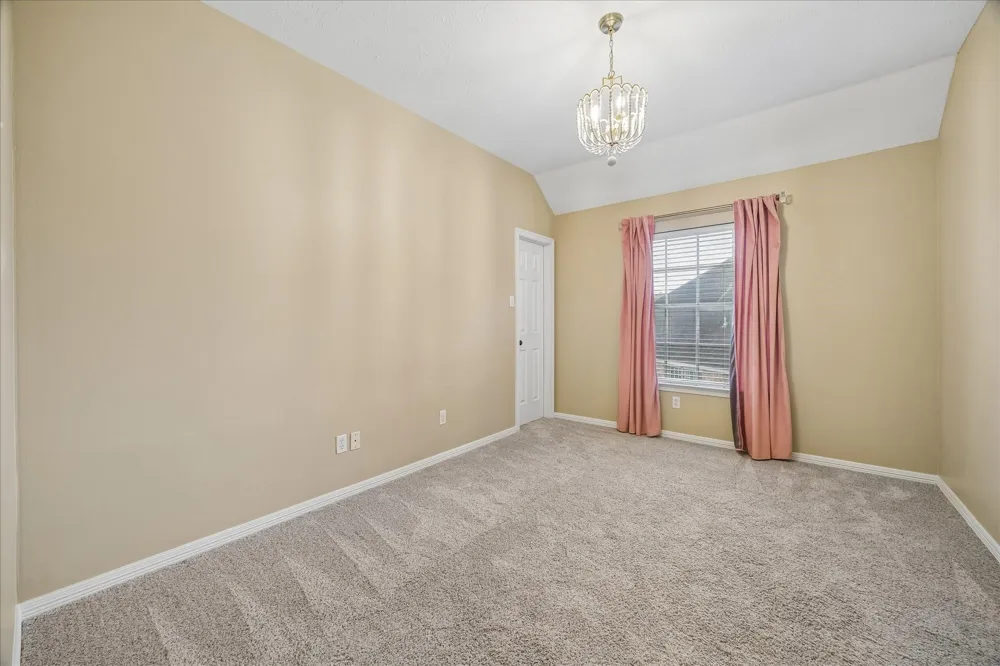 5310 Summerland Ridge Court Houston, TX 77041