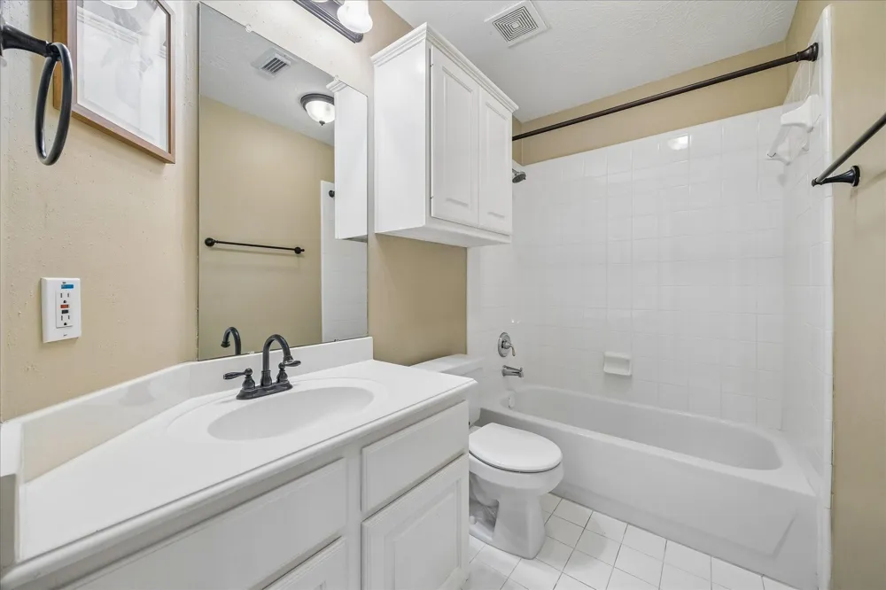 5310 Summerland Ridge Court Houston, TX 77041
