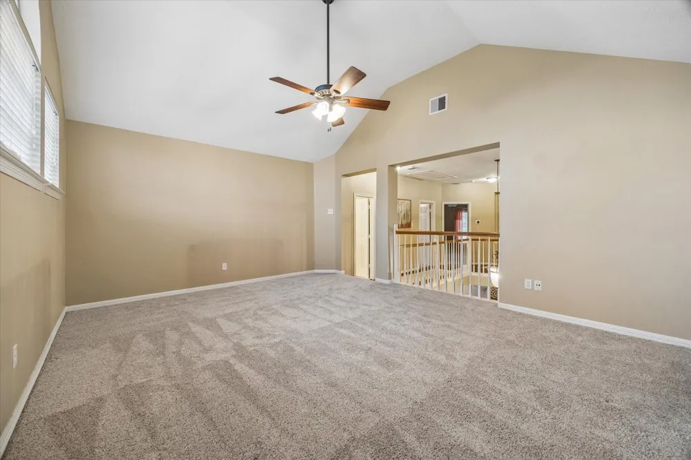 5310 Summerland Ridge Court Houston, TX 77041