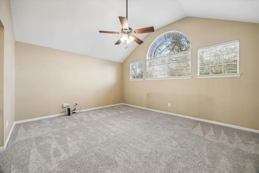 5310 Summerland Ridge Court Houston, TX 77041
