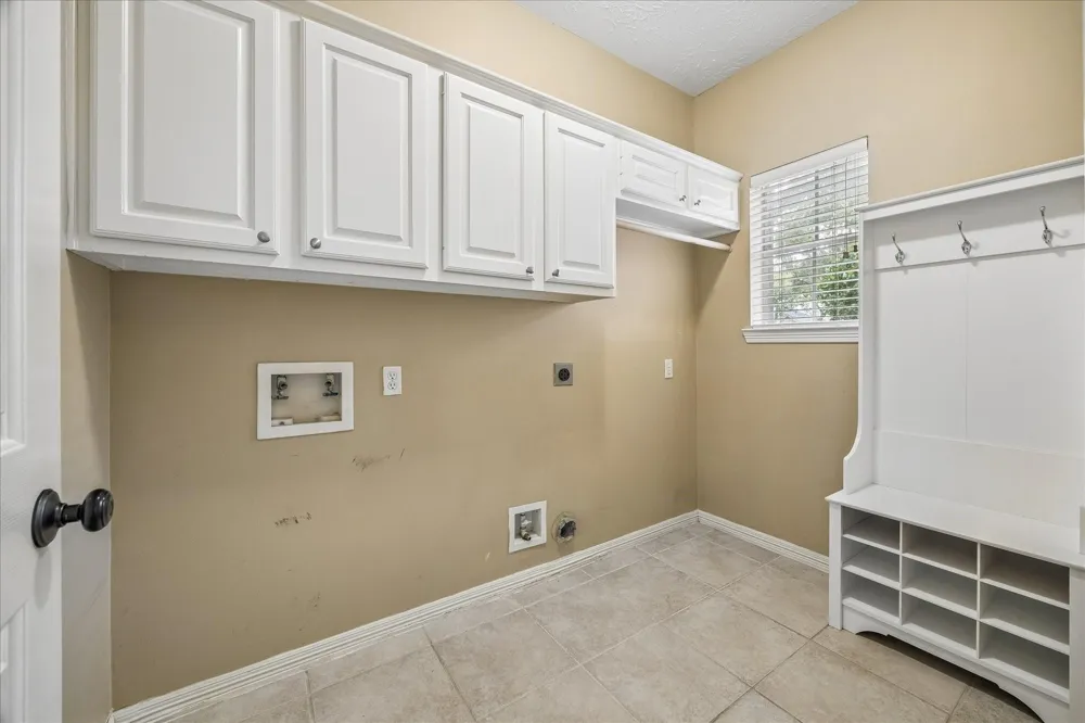 5310 Summerland Ridge Court Houston, TX 77041