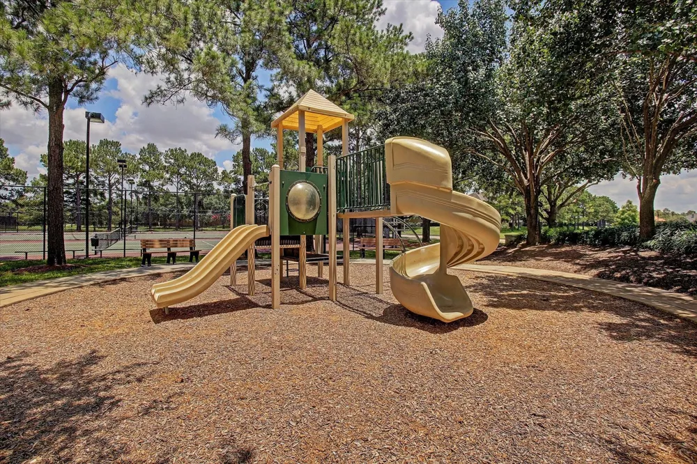 5310 Summerland Ridge Court Houston, TX 77041