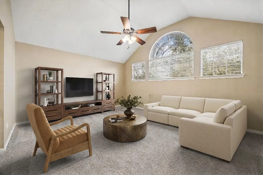 5310 Summerland Ridge Court Houston, TX 77041