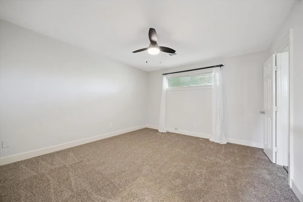 2414 Morse Street #6 Houston, TX 77019