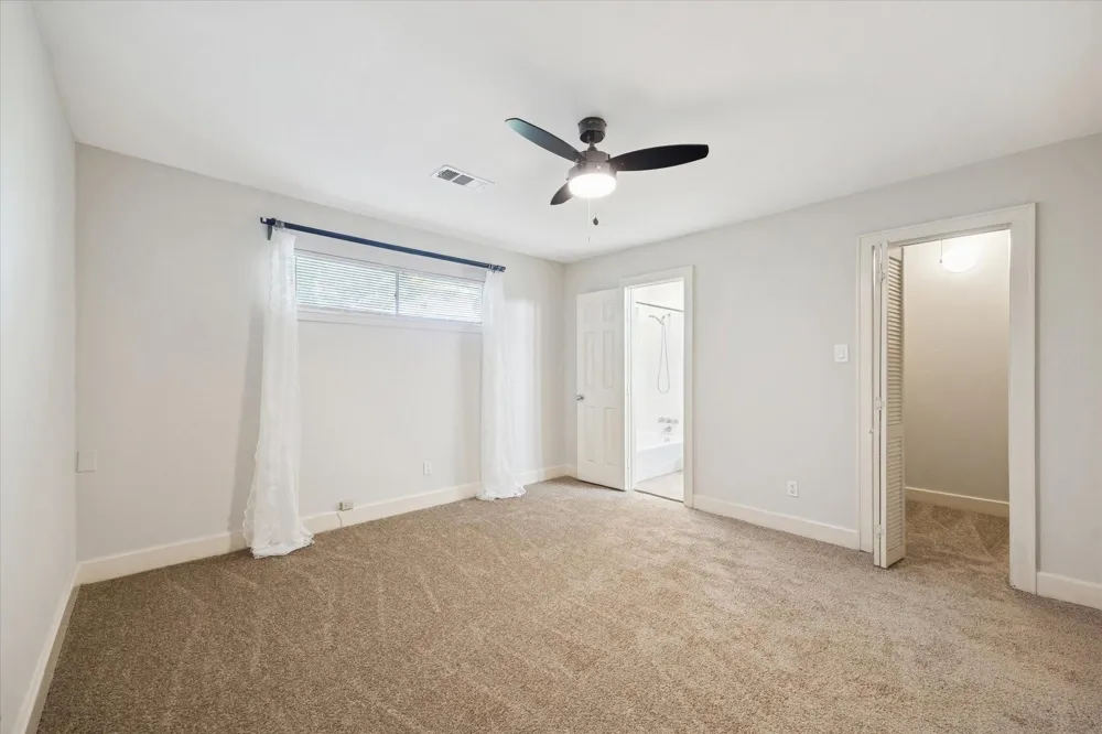 2414 Morse Street #6 Houston, TX 77019