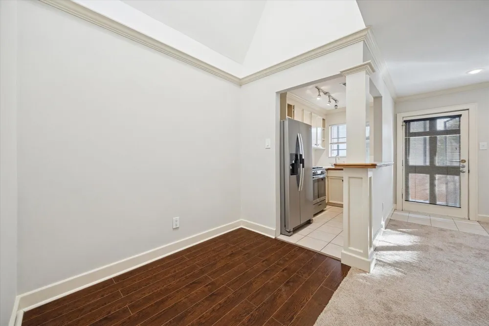 2414 Morse Street #6 Houston, TX 77019
