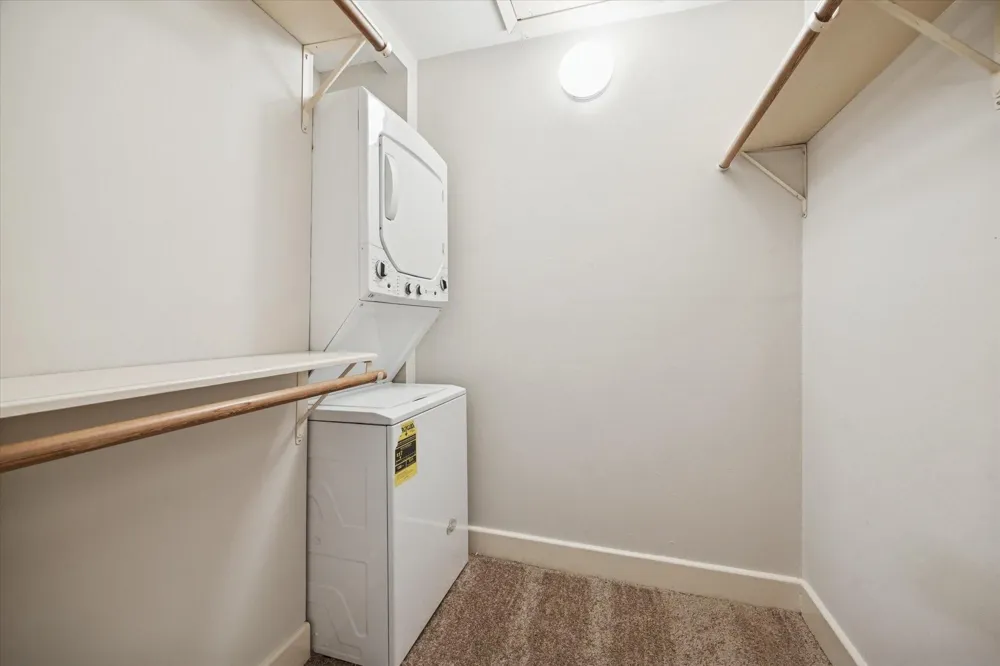 2414 Morse Street #6 Houston, TX 77019
