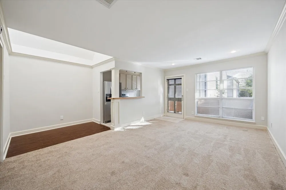 2414 Morse Street #6 Houston, TX 77019