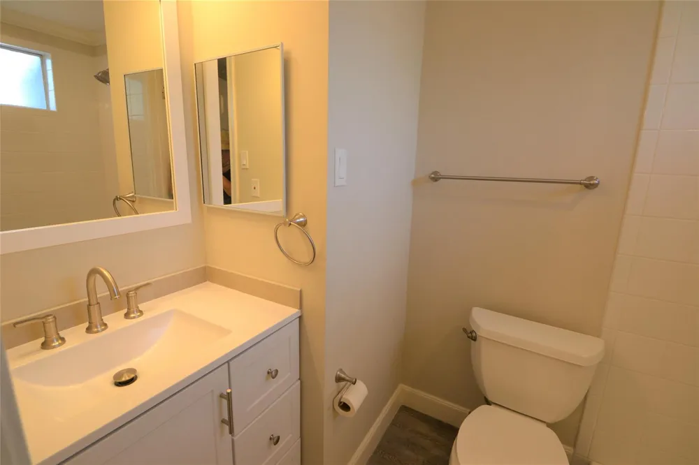 2414 Morse Street #6 Houston, TX 77019
