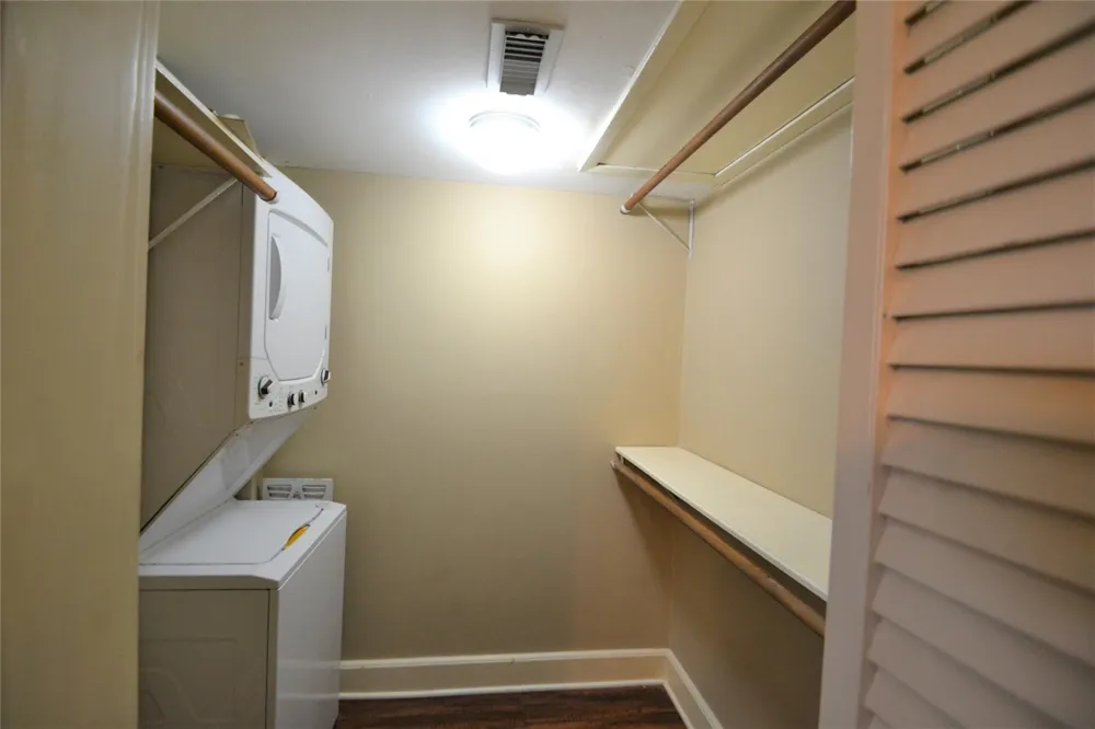 2414 Morse Street #6 Houston, TX 77019