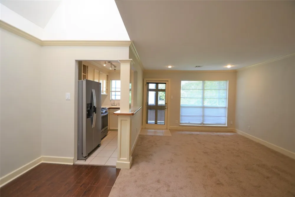 2414 Morse Street #6 Houston, TX 77019