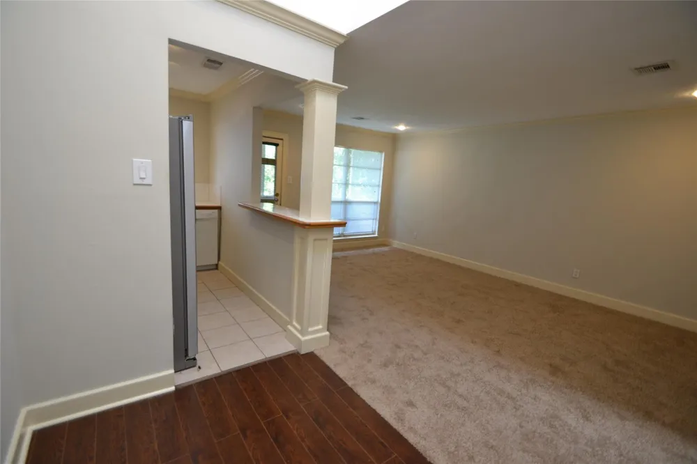 2414 Morse Street #6 Houston, TX 77019