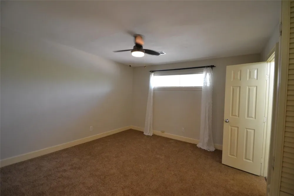 2414 Morse Street #6 Houston, TX 77019
